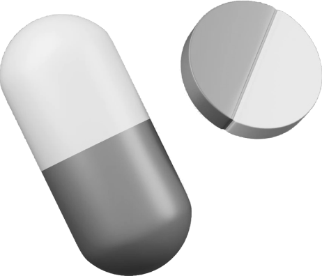 ZYCOXIA GEL 30GM-image